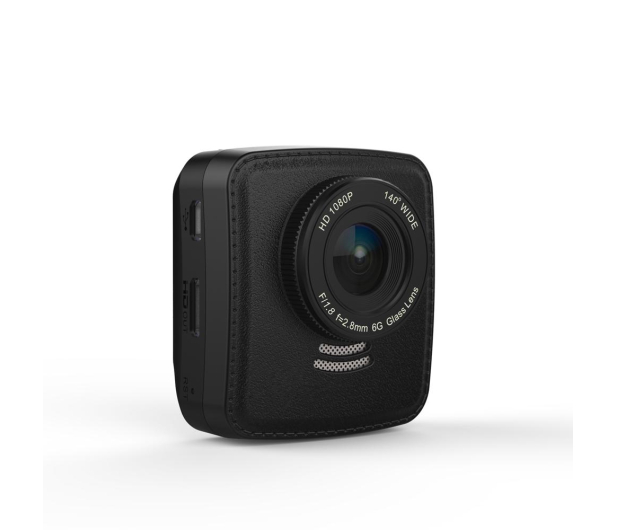 SMARTGPS DVR-1100L WI-FI - 1405914 - zdjęcie 2